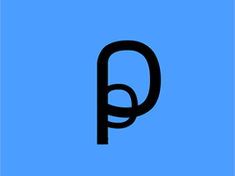 Passphrase.io Uses Bitcoin-level Encryption To Create A Safe Online Notepad Service