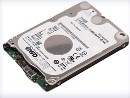 PiDrive Turns Raspberry Pi Into A Perfect Bitcoin Node Solution