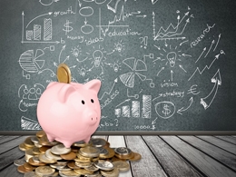 ChangeTip Adds Proximity Payments to Mobile App