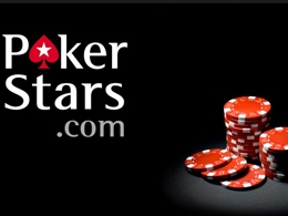 Rumors Say Pokerstars Is Preparing To Accept Bitcoin