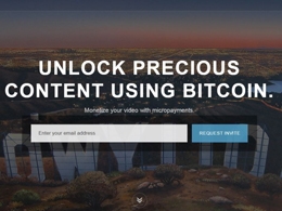 Micropayments – Interview with the PopChest Team