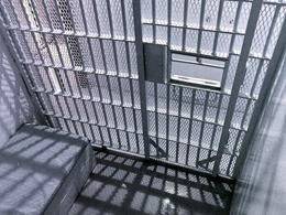 Silk Road Defendant, Ross Ulbricht Demands A New Trial