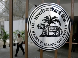 Reserve Bank of India Publicly Endorses Blockchain Technology
