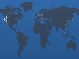 ShapeShift Adds Ripple to Instant Altcoin Exchange