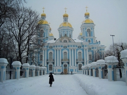 Russia Blocks Online Bitcoin Exchange in Midst of Blockchain Reform