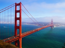 Blockchain Conferences In San Francisco Highlight New Direction For Technology