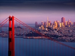 San Francisco to Teach Computer Science to all Grades