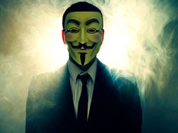 The Hunt For Satoshi Continues