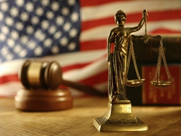 American Teen Sentenced to 11 Years for Helping ISIS with Bitcoin