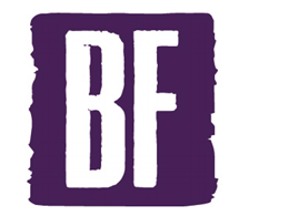 New Equity Based Crowdfunding Platform BnkToTheFuture to Disrupt Investing