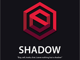 Shadow Coin Developer Interview