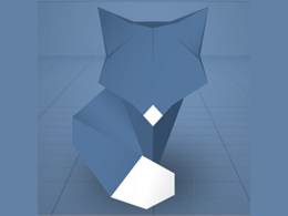 ShapeShift Raises £525k, Reveals its Mysterious Creator