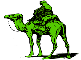 The Final Silk Road Auction: Part II