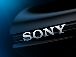 Sony Aims to Reshape Education with Blockchain Technology
