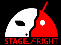 Bitcoin Users Vulnerable to Android Stagefright 2.0 Bug