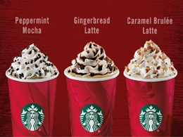 Starbucks Loyalty App Users To Receive Free New York Times Headlines, Bitcoin Payments Next?
