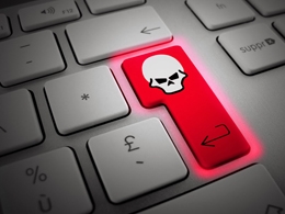 Mt. Gox CEO doxing was a ploy to spread Bitcoin-stealing malware