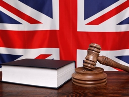 UK Plans to Regulate Bitcoin Exchanges