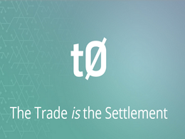 Overstock’s TØ Platform is Reinventing Wall Street