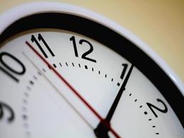 A Timeline of the Cryptsy Disappearance Mystery