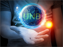 One Year Since Unbreakable Coin Launch; Interview with Jim Blasko
