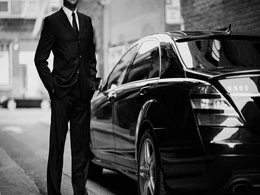 US Department of Justice Investigates Uber Data Breach, Could Have Been Prevented with Blockchain