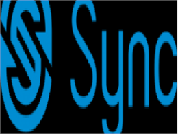 The Sync Foundation records its first domain sale