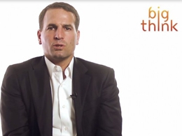 Xapo CEO, Wences Casares Refers to Bitcoin as the New Gold Standard