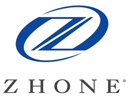ZHONE Routers Vulnerable to Zero-Day Exploit – Bitcoin Users At Risk?