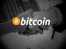 Bitcoinist Podcast Brings New Insight into Industry