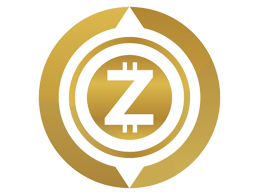 ZeroVert (ZER) – A new Gold Standard for Privacy