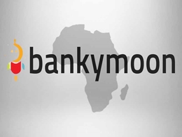 Blockchain Smart Meters: Solution to Africa’s Utility Crisis and Struggling Schools?