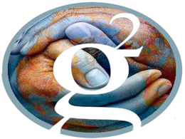 Groestlcoin Interview: Groestlsend announcement!