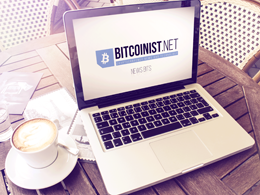 Bitcoinist News Bits 13.10.14