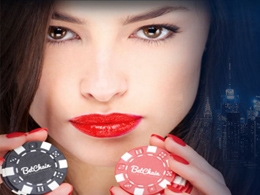 BetChain Becomes First Bitcoin Casino to Offer Free Spins in Latest 