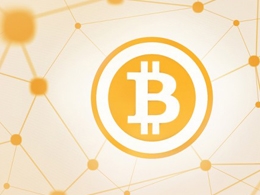 Singapore government to tax some bitcoin transactions