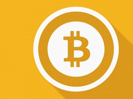 Silicon Valley VC Thinks a Single Bitcoin Will Be Worth $100,000
