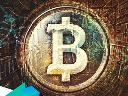 Bitcoin Core Version 0.10.0 Released!