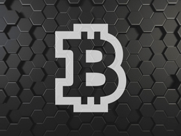 The Bitcoin Halving: Deflating the Hype