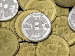 Digital currency investing 1.0 Ideas and pointers.