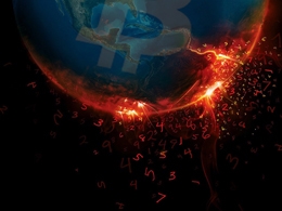 Bitcoin vs. Blockchain: Inside Bitcoin Speakers Weigh In