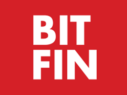 BitFin Survey Results Are In