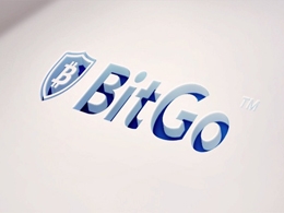 BitGo Instant: ‘Eliminates Bitcoin Transaction Delays’