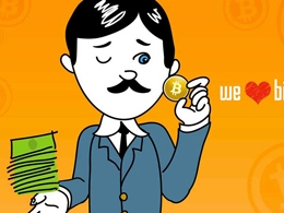 Bitlanders: A Social Network That Pays You Bitcoin