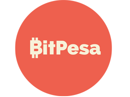 Bitpesa Raises $1.1 million To Expand To New African Countries