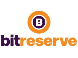 William Dennings Joins Bitreserve as Chief Information Security Officer (CISO)