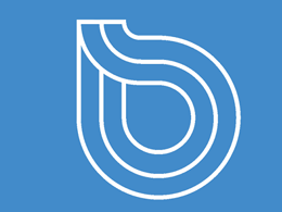 Exclusive Interview with Bitwage President and Founder Jonathan Chester