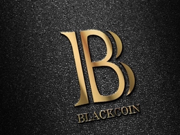 Blackcoin Wallet Now Allows Custom Stealth Addresses