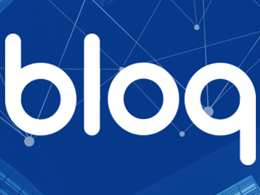 Bitcoin Developer Jeff Garzik Launches Enterprise Blockchain Support Startup