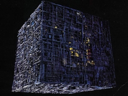 The Optimal Block Size